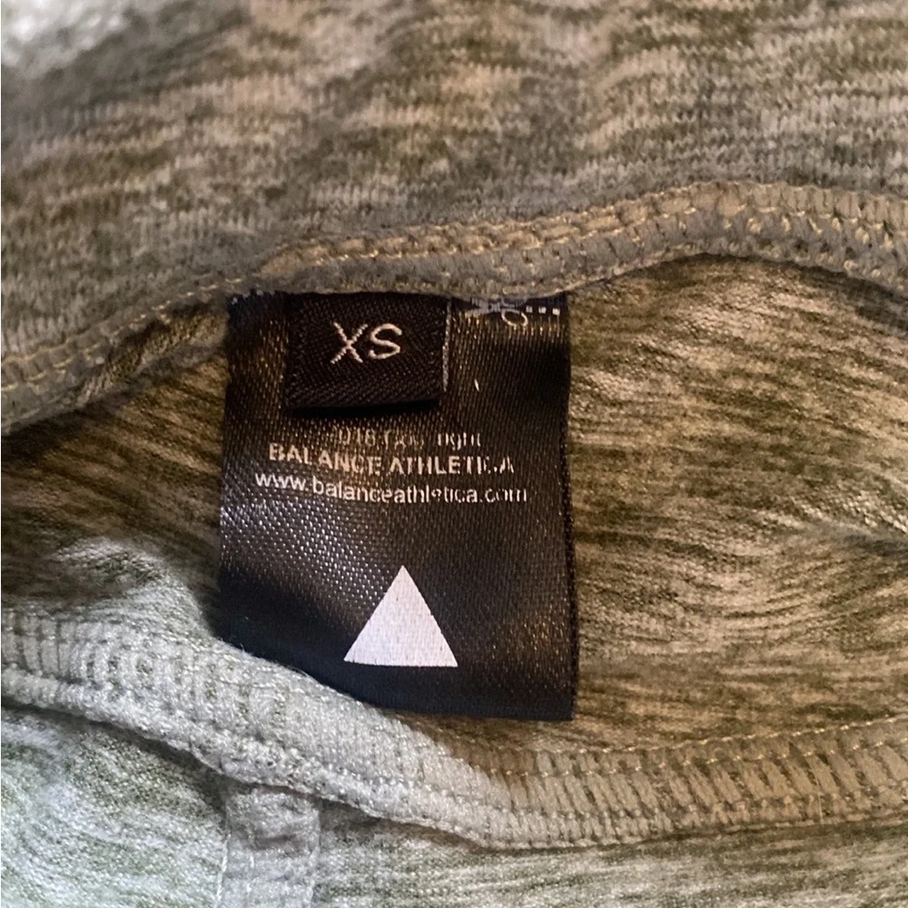 🎉HP🎉 Balance Athletica Select Jogger - Picture 7 of 12
